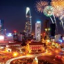 IEC 소프트 | 한국 기업을 위한 베트남 IT 아웃소싱 파트너 선정 전략 가이드 (2025년 업데이트)