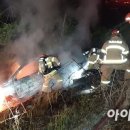 추산농로 이미지