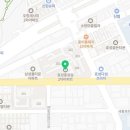 구로-현장-구로-506 이미지