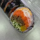더완벽한김밥목동점 | [공덕 맛집] 더 완벽한 김밥 마포점 포장 후기, 김밥러버라면 무조건 먹어봐야 할 곳 내돈내산
