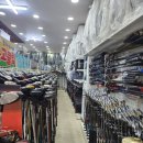 수원화성오산축산업협동조합 | 화성 수원 골프샵 중고 골프채 사고 팔고 가능한 골프프렌드 오산점 방문 후기