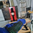 킹 게임랜드 이미지