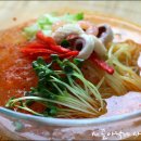 대박짬뽕 이미지