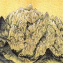화원성우학원 | 간송미술관,겸재 서거 250주년기념 겸재화파전