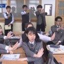 도래