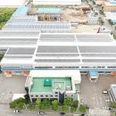 운전3호 태양광 이미지