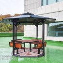 대전교육과학연구원 5층 이미지