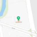 덕산(179) 이미지