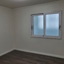 한성마트(1차) 이미지