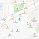 김경옥닭발전문점봉곡점 이미지