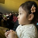 넘버One | 어린이뮤지컬 넘버블록스 : 아이들 취향저격 후기