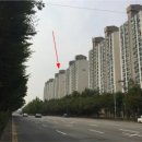 소래풍림아파트 이미지