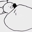 Intensive Reading 이미지