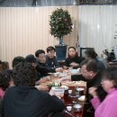 초우농장 이미지