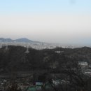 인천가족공원 이미지