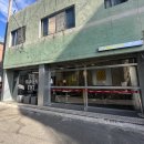 라멘티스트 이미지