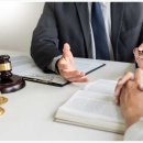 대흥평창로시스빌딩 이미지