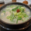 안양법원 이미지