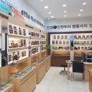 케이비젼안경 용원점 이미지