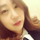 뚜레쥬르 삼정대로점 이미지