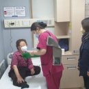 가북면사무소 이미지