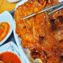 30년전통원조자매 이미지