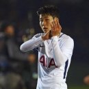 팀승전보 이미지