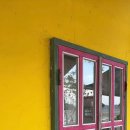 대하다방 이미지