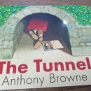 경일초등학교 이미지