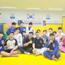 경일 유도관 이미지