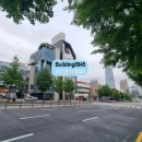 나루메디칼 이미지