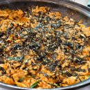 아구세상효천점 이미지