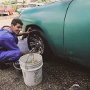 부산24셀프세차타운 이미지