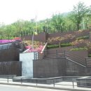 아낙네빨래터 이미지