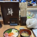 네트공예교실 | 일본 삿포로 우정여행 3박4일 (1) 오타루 / 모츠나베 맛집 발견