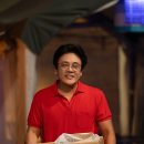 주식회사 신스틸러 이미지