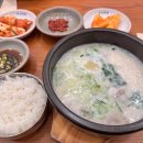 영은카서비스 이미지