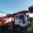 율지6로 이미지