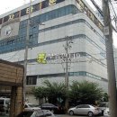 도산로-1 이미지