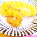 영등동-18 이미지