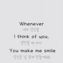 심플(Simple)
