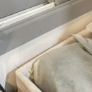 호텔라라썸
