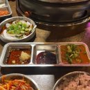 중방-12(임당역 2번 출구 앞 1) | 경산 막창 맛집, 중방동 맛집 | 막창도둑 경산중방점