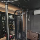 아담짐PTstudio | 군포시 헬스장 아담짐PTstudio 내용가격운영시간주차리뷰 알아보기
