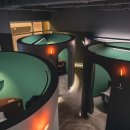 컬러나인한의원 이미지