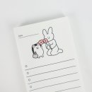 피티공 필라테스 PT 이미지