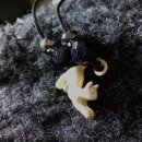 덕인약국 이미지