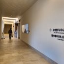 라카이샌드파인 사우나, 더 라니 사우나 이미지