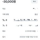 여차리농장 이미지