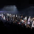 위크위크 이미지